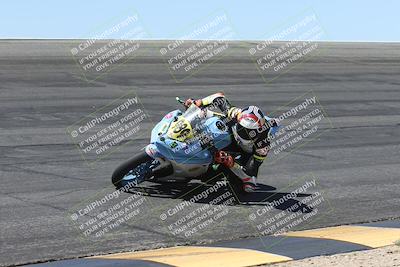 media/Apr-20-2025-CVMA (Sun) [[39090e8767]]/Race 6-Formula Twins-Formula 40 UL/